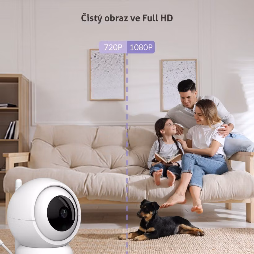 9cd015ca2d92e419f850143dba5a7769