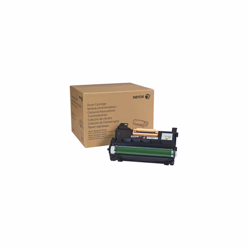Xerox Drum cartridge pro VersaLink B400/B405 ( 65.000 str.)