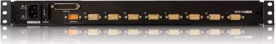 9cd55a2e1d9f5dbab328022837851e73