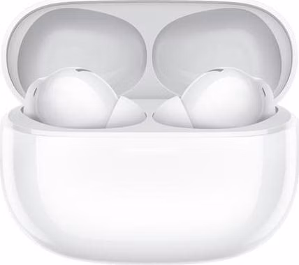 Xiaomi Redmi Buds 5 Pro-Moonlight White