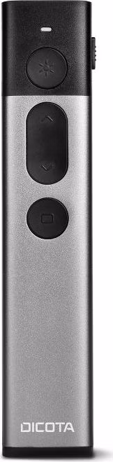 DICOTA WIRELESS LASER PRESENTER