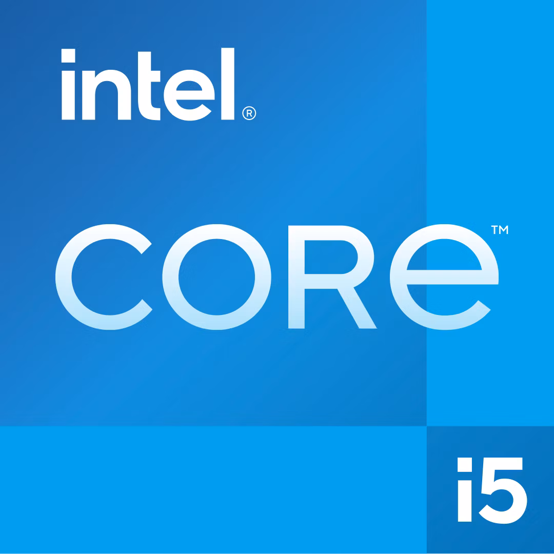 Intel® Core™i5-13400 processor, 2.50GHz,20MB,LGA1700, UHD Graphics 730, BOX, s chladičom