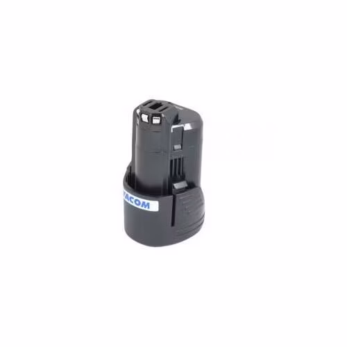 Avacom Náhradní baterie BOSCH 12 V Power for ALL Bosch, Li-Ion 10,8V 1500mAh