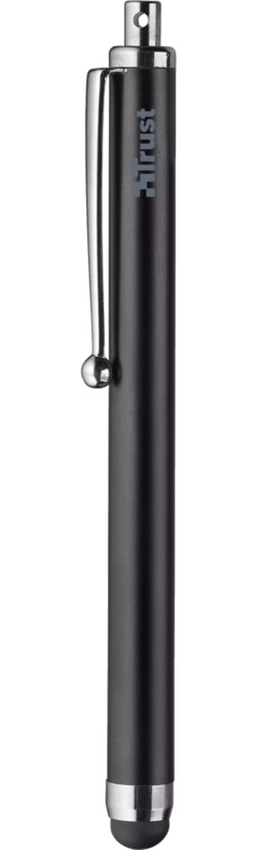 TRUST Stylus (dotykové pero)