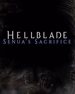 ESD Hellblade Senuas Sacrifice