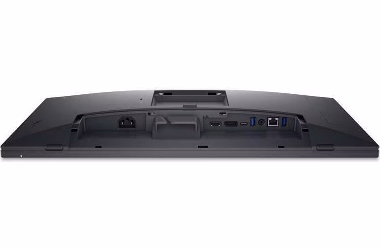 DELL P2424HT IPS Touch, FHD, 5ms 300cd, USB-C Hub, HDMI, DP, LAN, Repro, 3Yr
