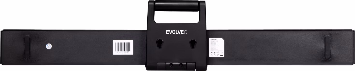 9d561b1c7afa463580f1e0211ee11ff2