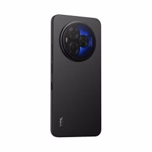 TCL NXTPAPER 60 Ultra Nebula Black