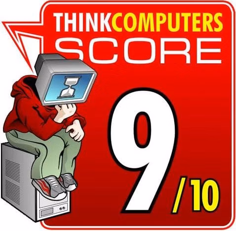 9d79a7f34b8990fc416447292d997762
