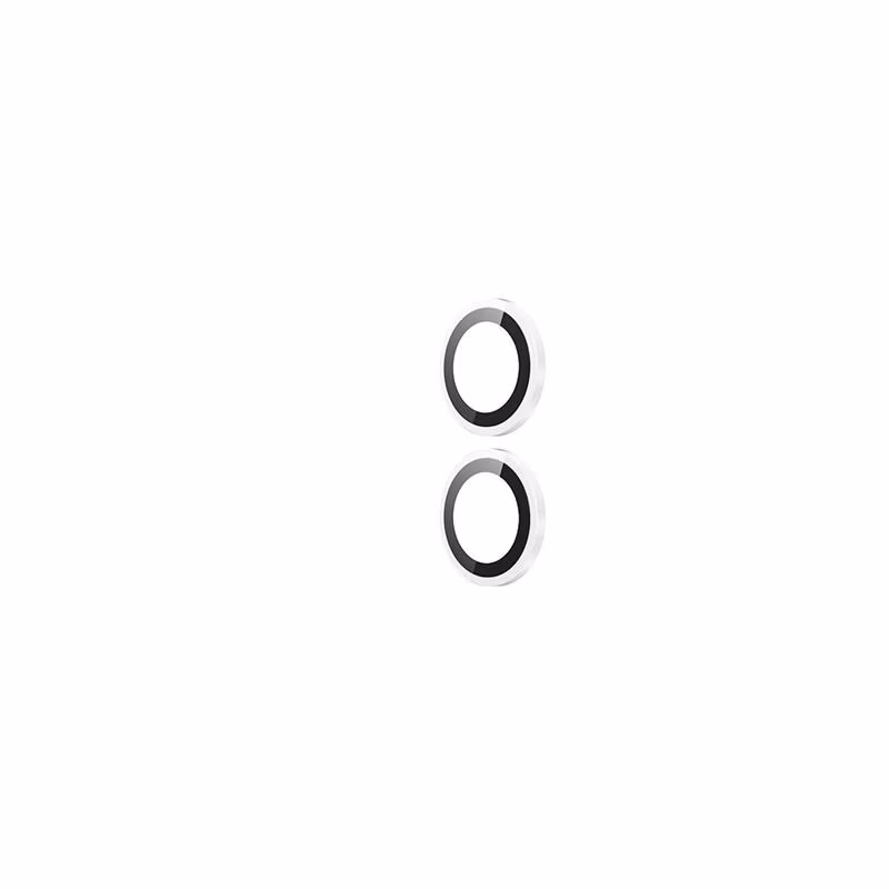 9d8fa8704fc62af321152574f33115c4