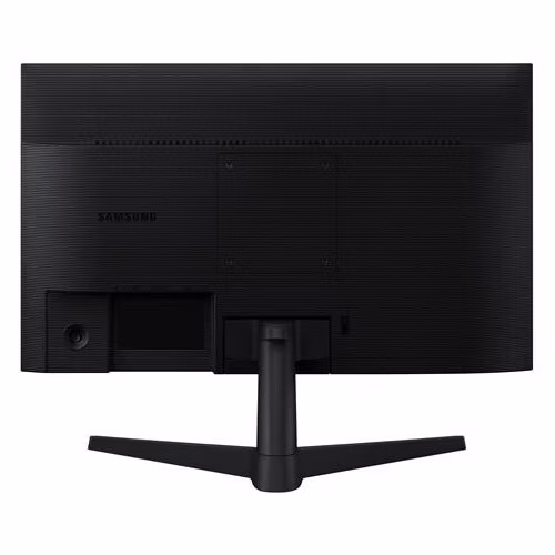 BAZAR - SAMSUNG MT Essential Monitor 24" G3 (G31H), FHD, Flat, 144Hz - Poškozený obal (Komplet)