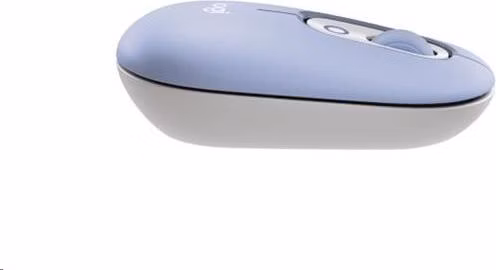 9d9b38f328f0646677866820850a6159