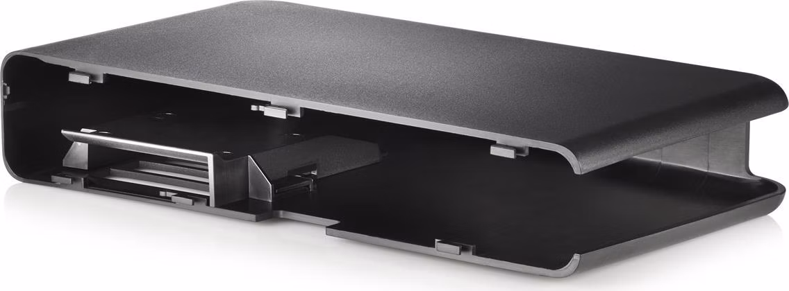HP Desktop Mini G3 Port Cover Kit