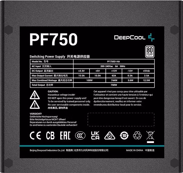 9daff748e4978561ec664cfc5f19d2b3