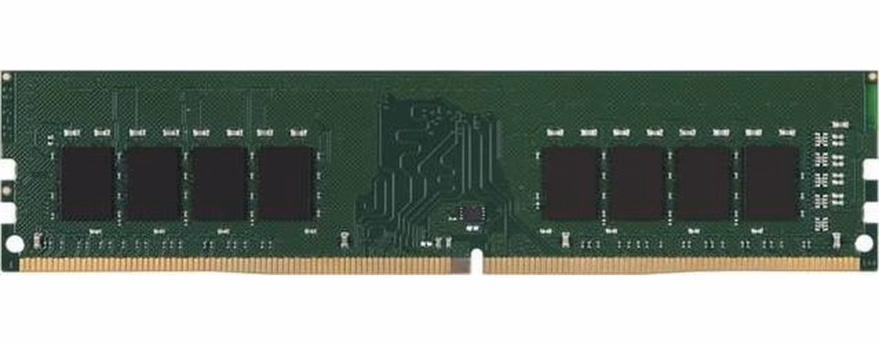 Transcend paměť 8GB DDR4 2666 U-DIMM 1Rx8 CL19