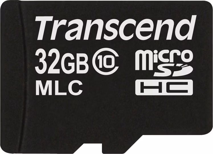 9db95483b37089c9d7a3a7d61a120163