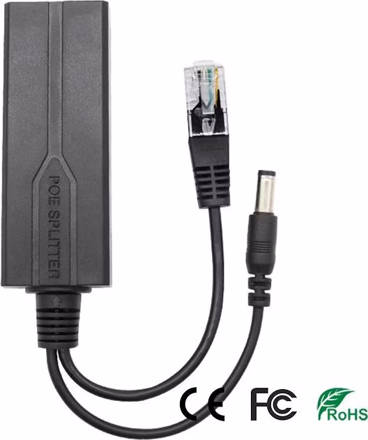 9dc32ebc4196a0ea23b5cc316bd38355