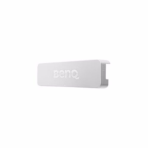 BenQ PointWrite Touch module - PT20