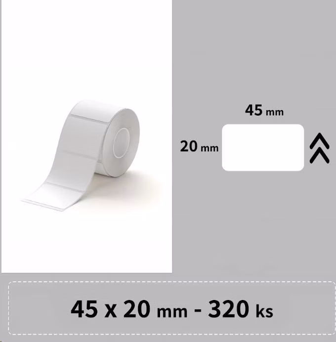 9dcb54e717320f534aca530c1d2b1ec7