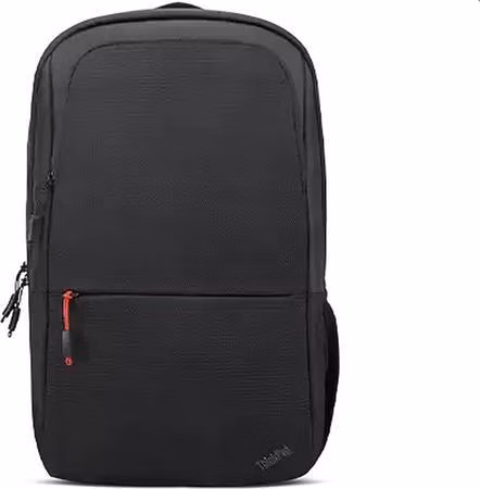 Lenovo batoh ThinkPad Essential 16" Backpack (Eco)