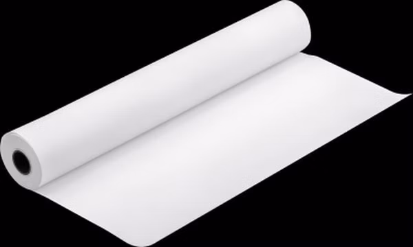 9dda4db88da037ff297b05f9dfeaee9c