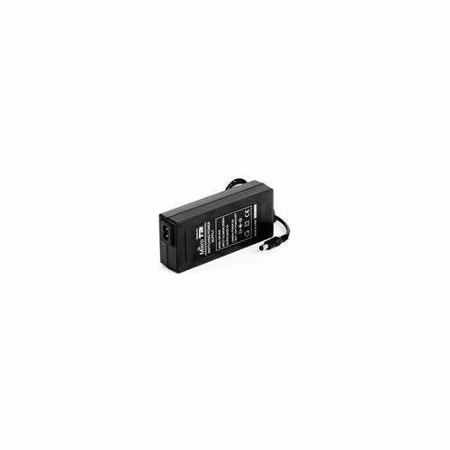 Mikrotik napája.adapt.24V 4A pre RouterBOARD,Alix