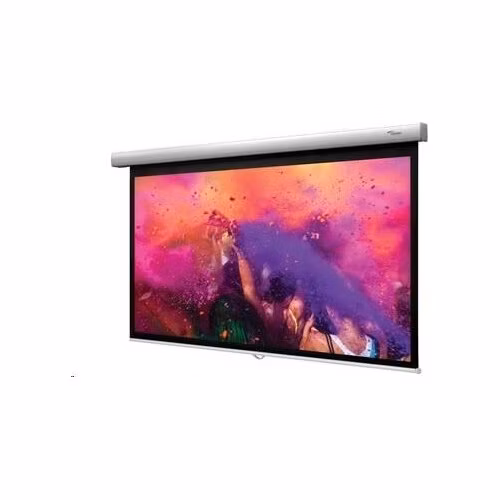Optoma plátno DS-9106MGA, 106", 16:9