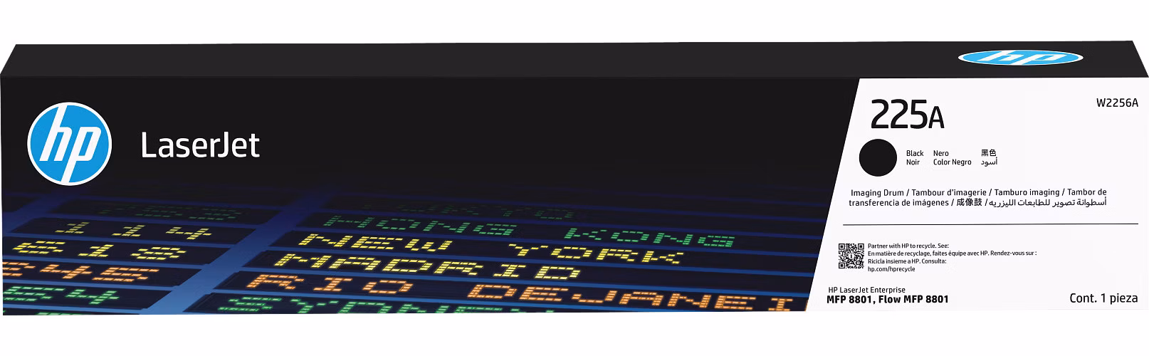 9e031e272f28cefc1777c647b4ae8081