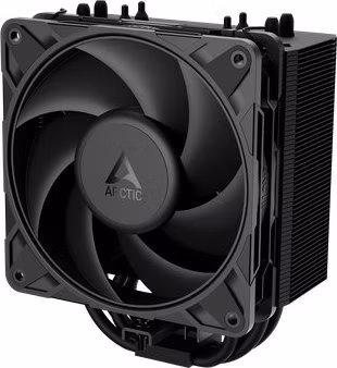 Arctic chladič CPU Freezer 36-S (Black)