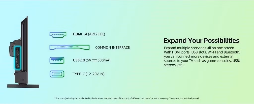 9e0544254ed8cc46a28ef09fc2e0e84f