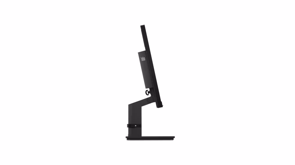 Lenovo ThinkVision/S22e-20/21,5"/VA/FHD/75Hz/6ms/Black/3R