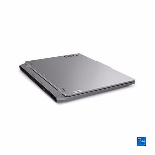 Lenovo LOQ 15IRX10 i7-13645HX/16GB/SSD 1TB/15,6"/IPS/FHD/144Hz/300nitů/RTX5050 8GB/bezADPT/WIN11 Home/šedá