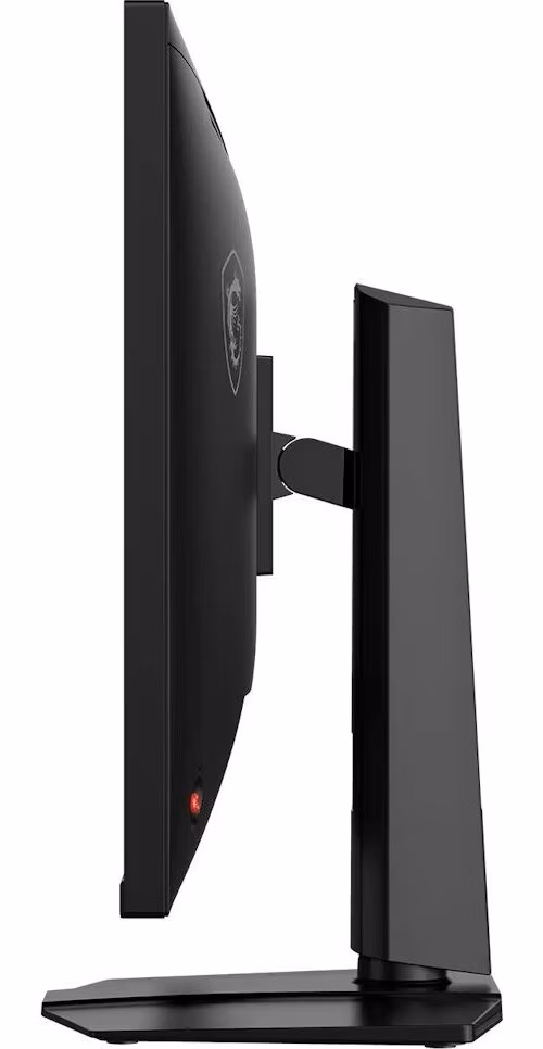 MSI Gaming MAG 321UPD E14/ 31.5"/ 3840x2160/ IPS/ 1ms/ 144Hz/ 300cd/m2/ 1500:1/ HDMI/ DP/ VESA/ černý