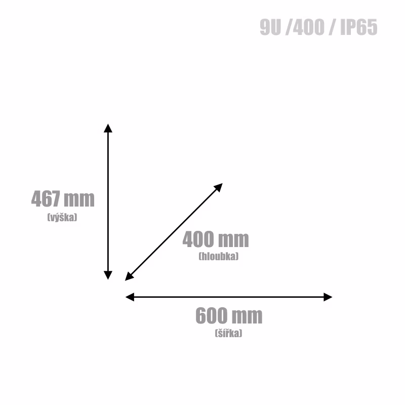 9e12fa4b1f4e40fd5b6c263f42eb1639