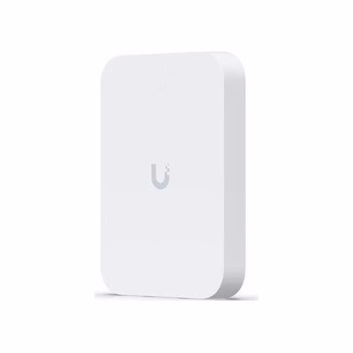 Ubiquiti UniFi AP U7 In-Wall
