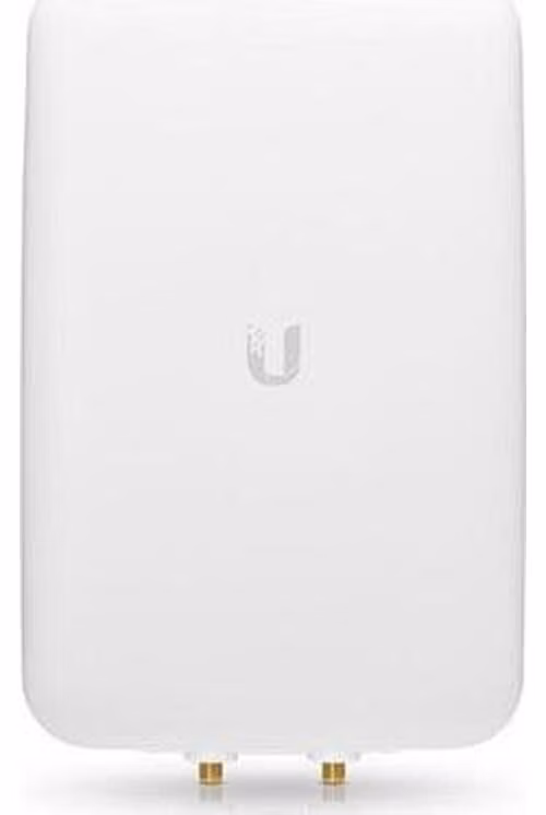 Ubiquiti UMA-D - Směrová Dual Band Mesh anténa