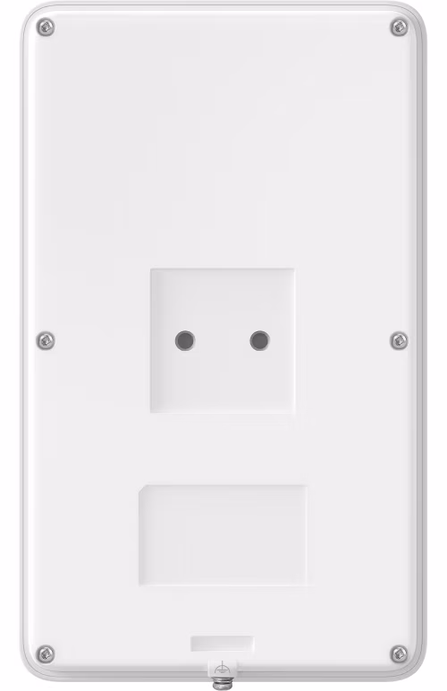 TP-Link ER701-5G-Outdoor OMADA 5G, 4G LTE venkovní gateway (1x2,5GbE,1xPoE+,2xnanoSIM,IP66)