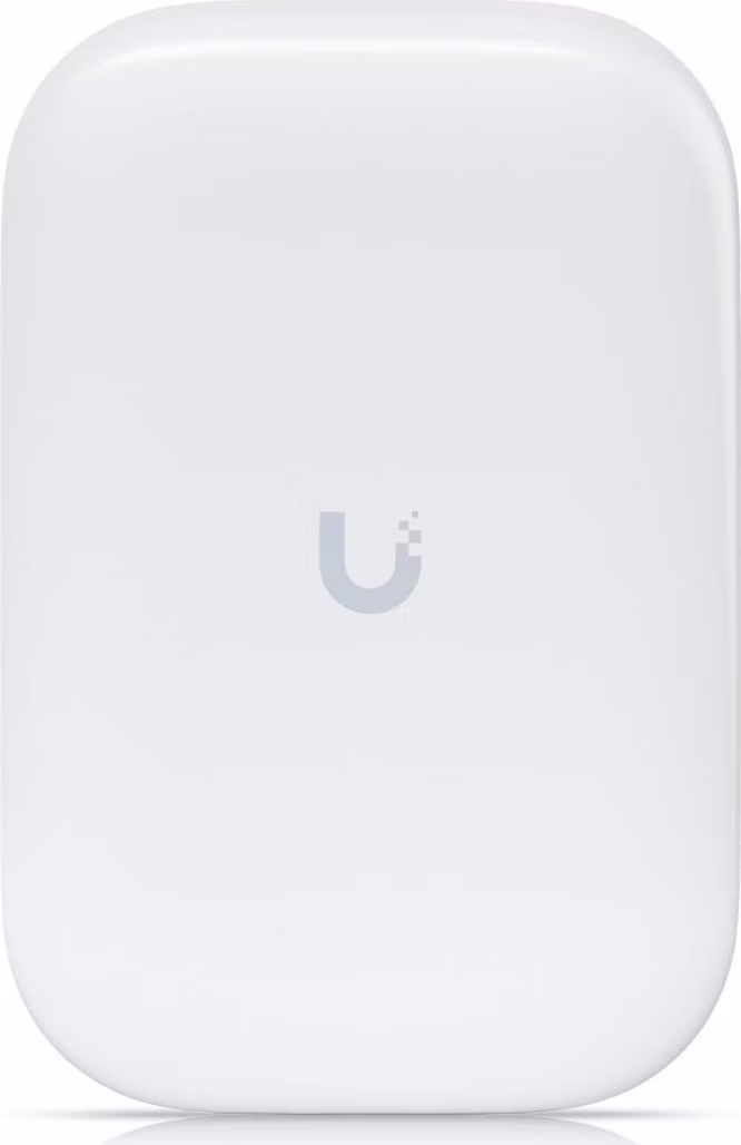 BAZAR - UBNT Panel Antenna Ultra - Rozbaleno (Komplet)
