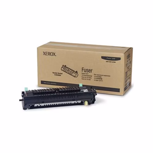 Xerox Fuser 220V , Phaser 7500 (100.000 str.)