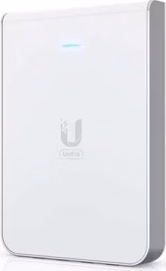 Ubiquiti UniFi AP U7-Pro-Wall