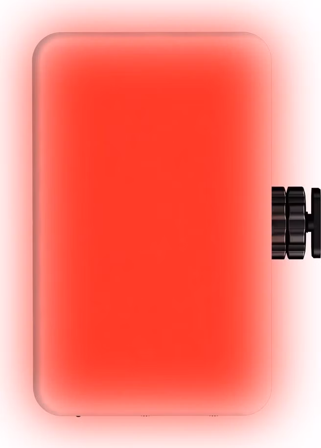 9e47c082882e8ad08a22c766cb0e0093