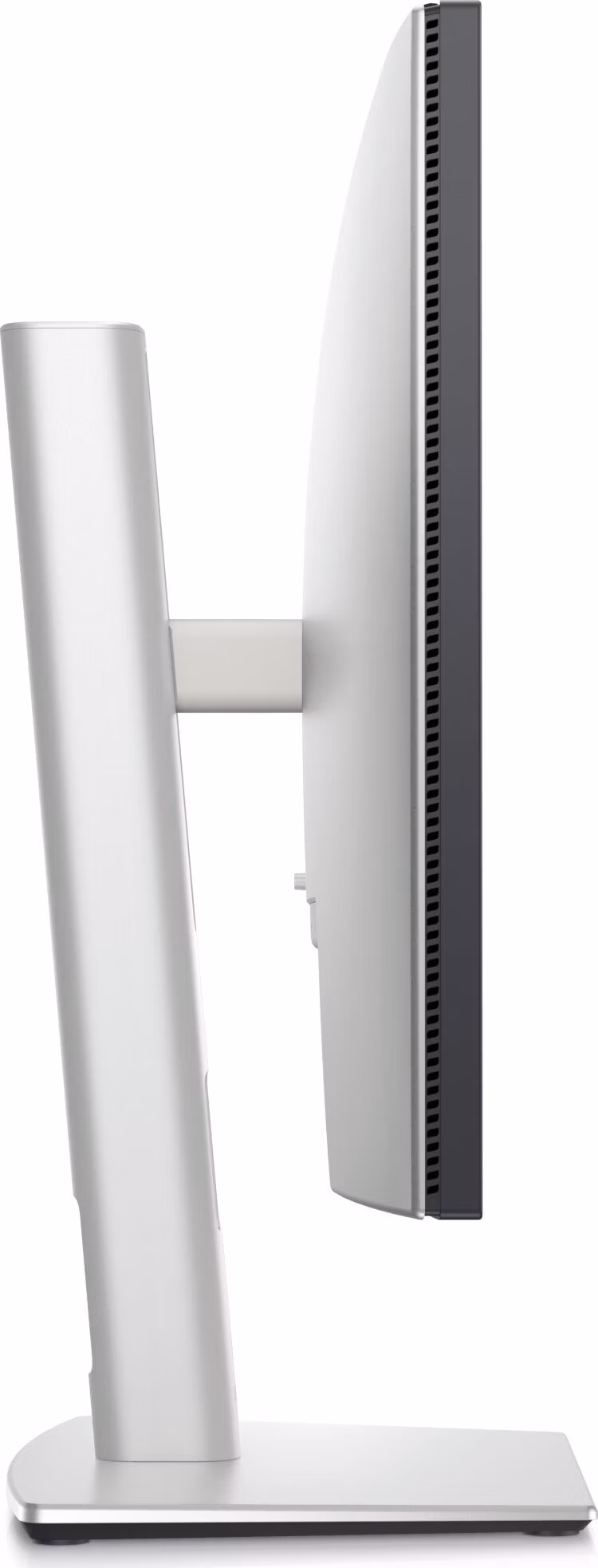 Dell UltraSharp U2424HE 24" wide/8ms/1000:1/1920x1080/HDMI/DP/USB 3.2/USB-C/DOCK/RJ45/IPS panel/tenký rámeček/cerny