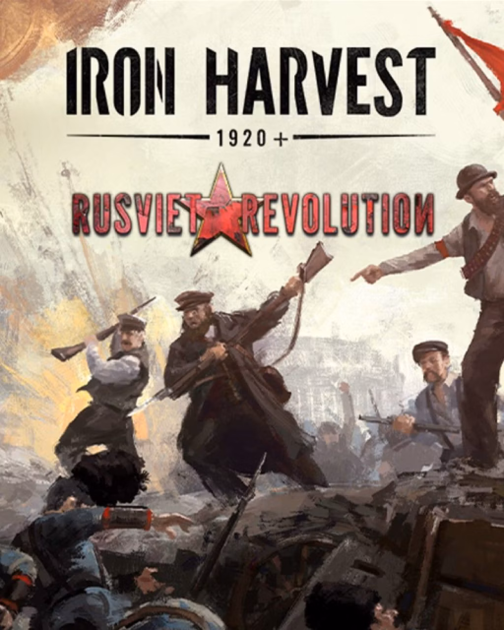 9e4f76551bd31a618f16ec4316266dbb