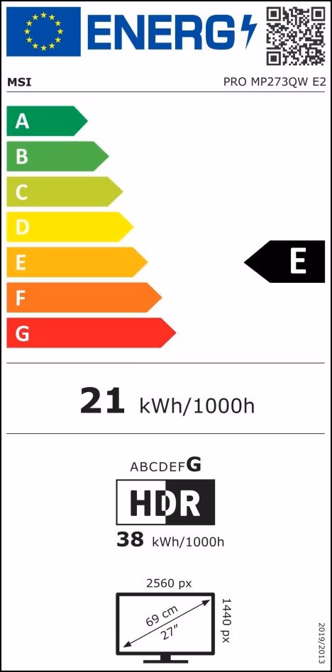 9e53935ae306414e2d31d8def4fb6ab1