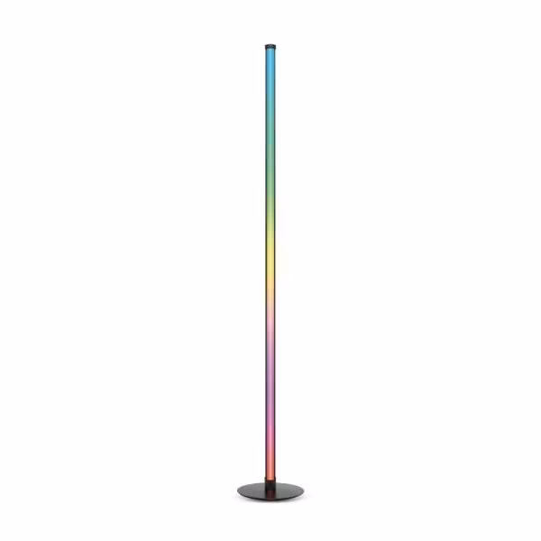 IMMAX NEO LITE SMART Ambiente lampa, 150cm, 12W,  RGB barevná, stmívatelná, Wi-Fi, TUYA
