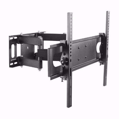 Gembird Nástěnný držák TV, 37"-70" (35kg), plně pohyblivý