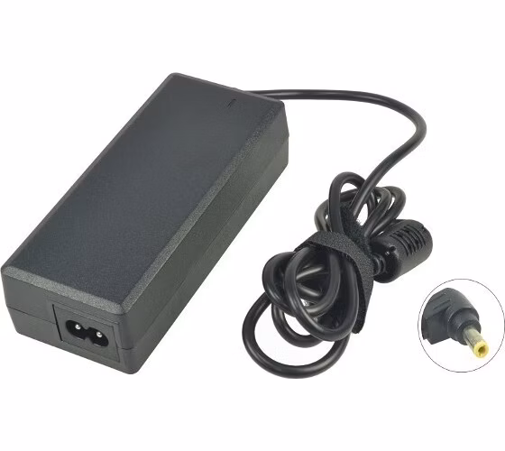 2-power zdroj pro FSP065-REB AC adapter, vystup 18-20V 75 W