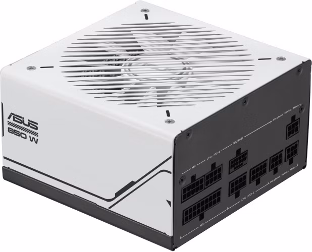ASUS Prime PRIME-850G new