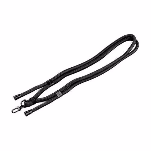 Lanyard - Black