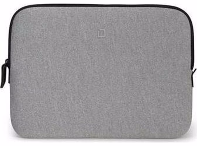 Dicota Skin URBAN 12 grey